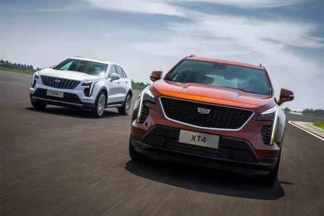 ��ϵ���ˣ���ϵ���ˣ�������ϵ������Ե�ǻ�������Σ��������ƪ��