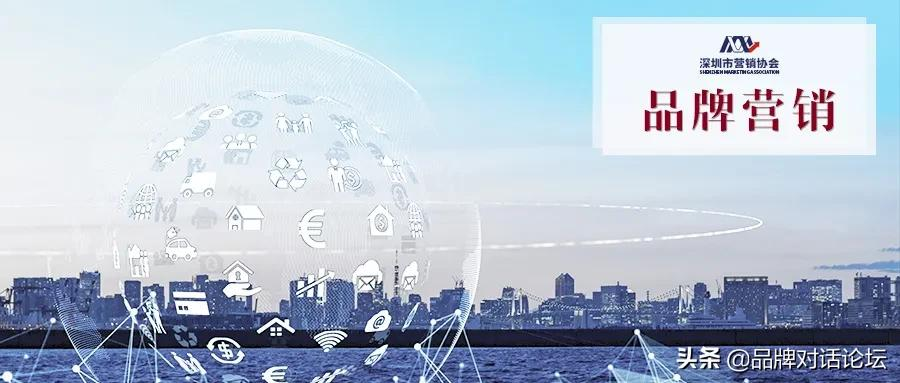 什么是品牌营销？营销的意义在哪？
