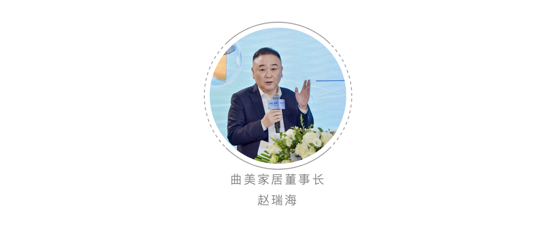 上新 请投放真心和用心