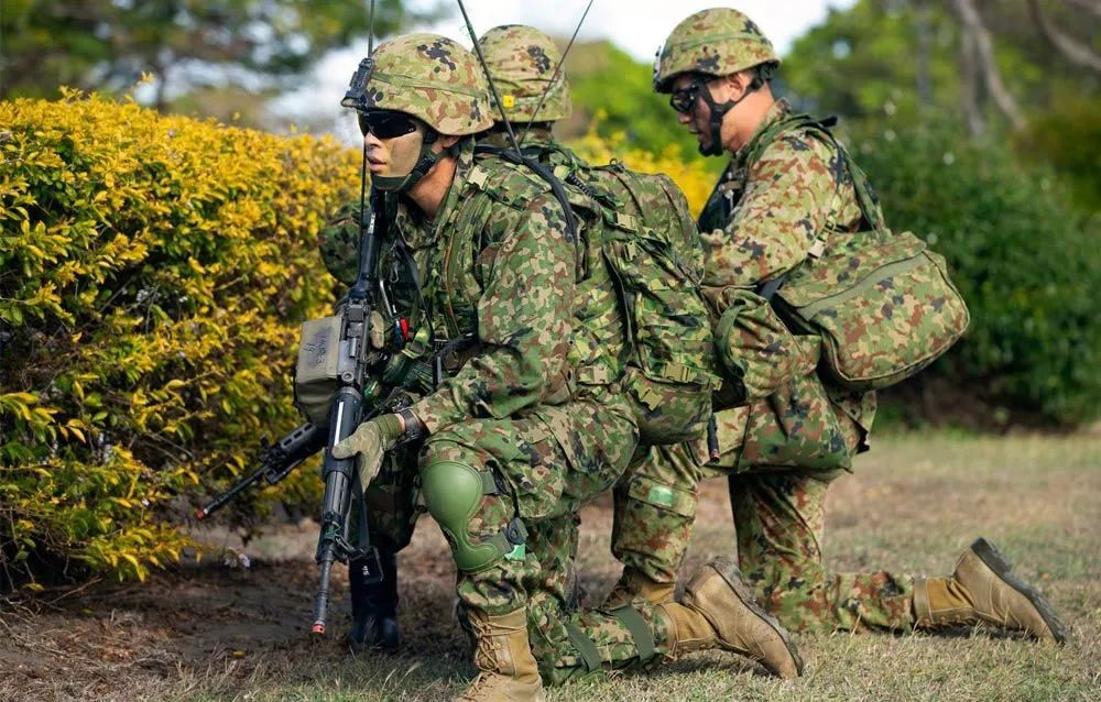 �ձ�28���������ݿ������������Ƶ��㵺��̨�����⣬��������