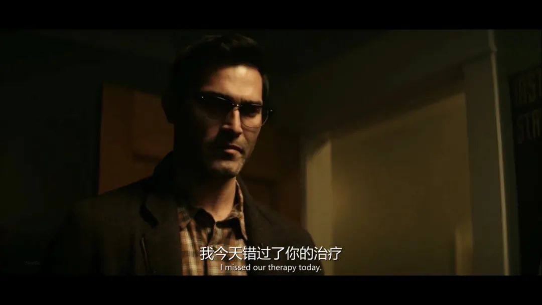 开局就封神,不愧是宇宙第一顶流ip