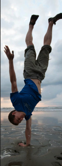 再听到同事抱怨拖延，这篇文章马上甩给他