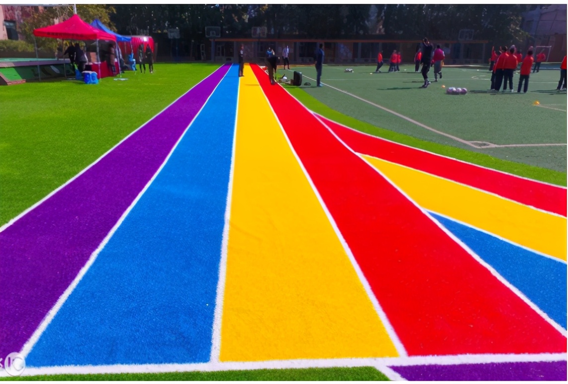 重庆江津森林儿童公园盛大开园 新一代儿童游乐中心