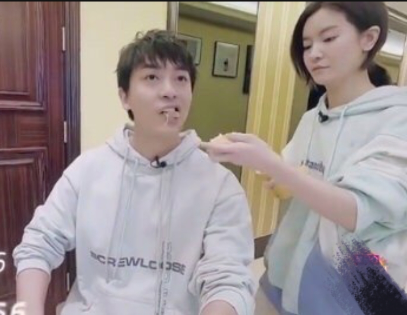 《婆婆和妈妈》收视率上涨，李佳航家没有婆婆