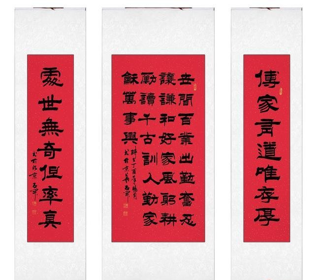 �������ü��������ѣ��ѵ����ܵ�����ʢ��