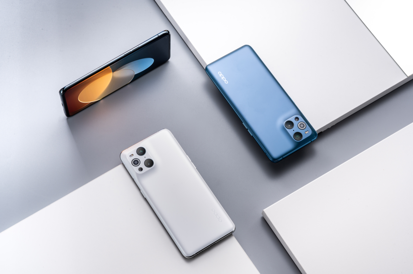 当年行业引领，如今却开倒车？手机从业者：只做营销不引导，荒唐