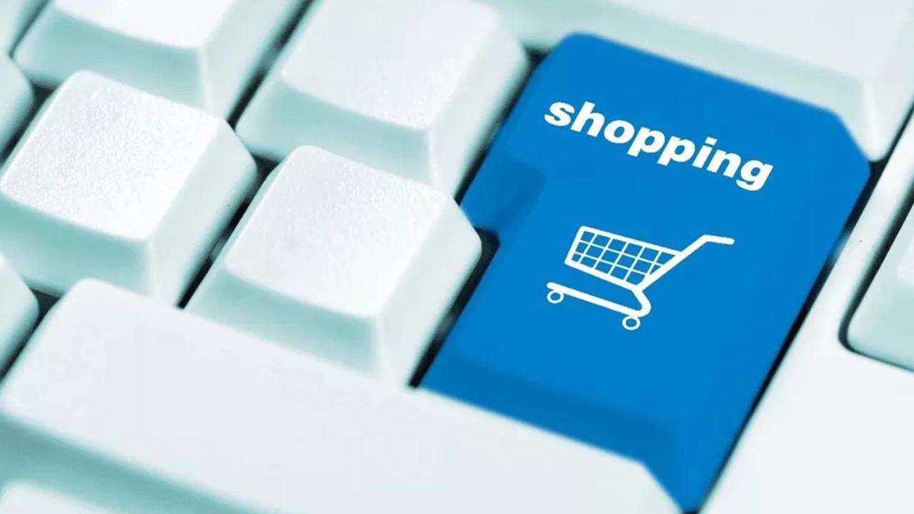 拼多多市值超京东成中国第二大电商平台，靠什