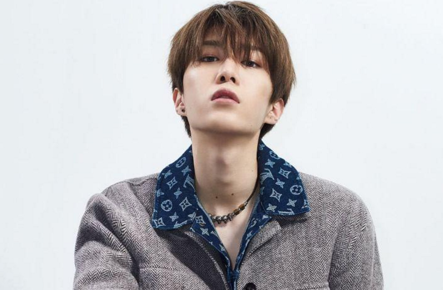 曝新剧《曾少年》主演是关晓彤张一山，范丞丞男二，这瓜可信吗？