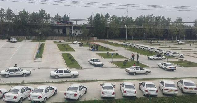 科目二和鞋子有关？有必要换鞋吗