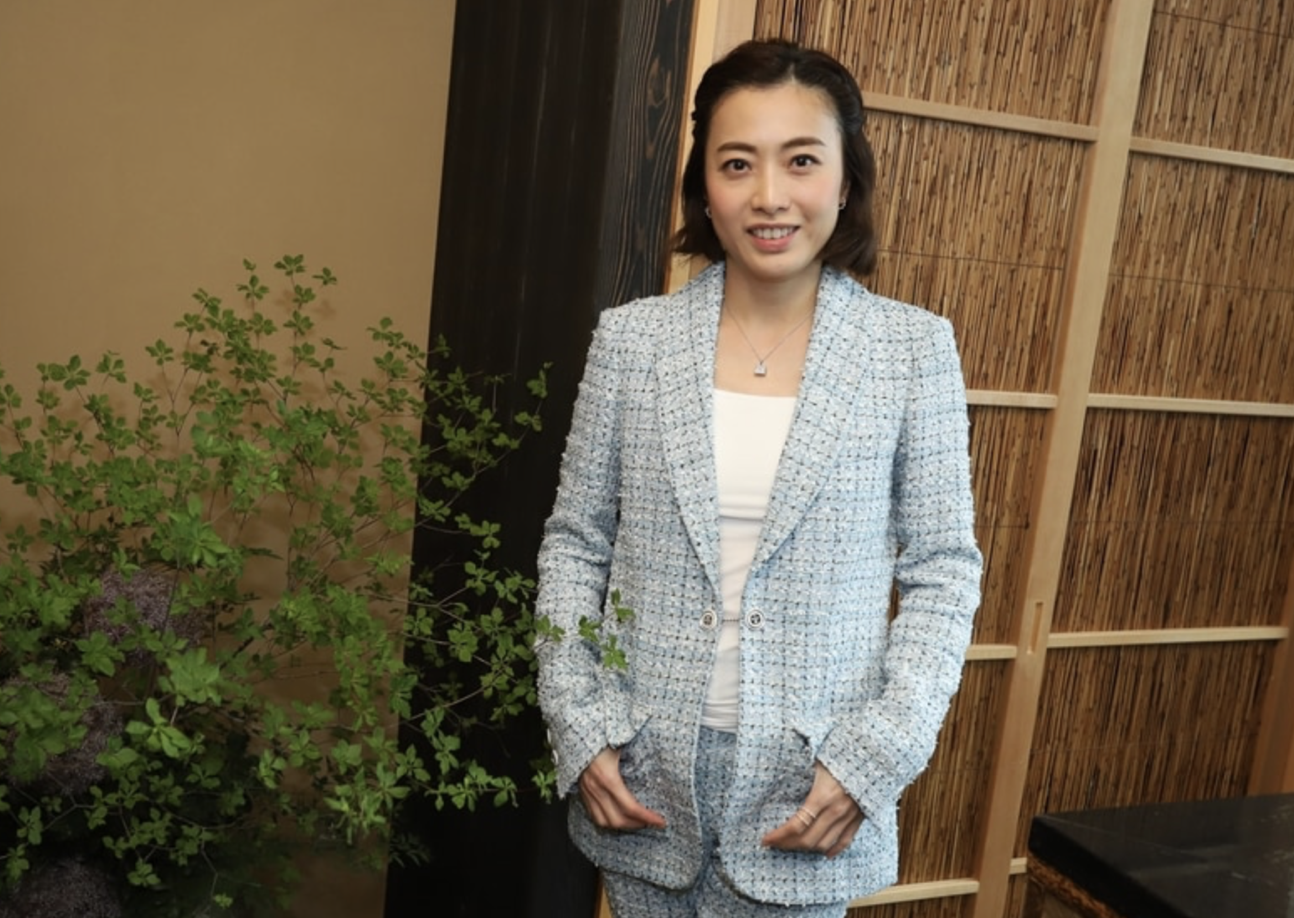 2021香港富豪榜公布，刘銮雄跌出前四位，资产缩水34亿美元