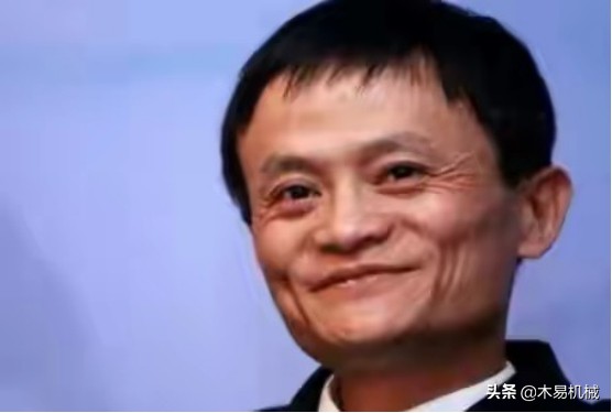 马云刘强东再次出手，目标盯在社区，这是要分