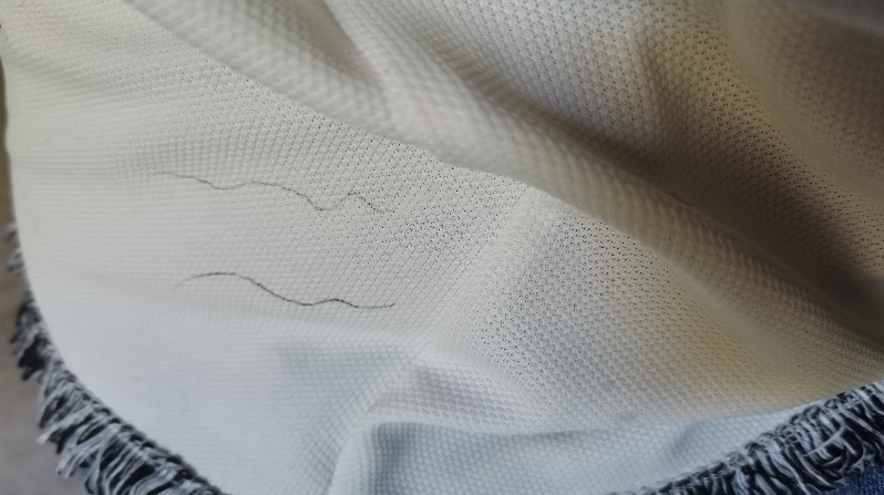 10种最顽固污渍，用这10个生活小妙招，即可轻松