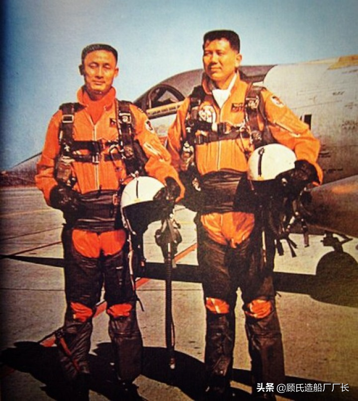 ��ʤ�롰��ݡ��������Щ���º��־磬��67��̨��1.13��ս