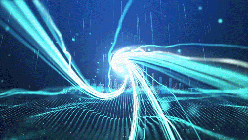 ���¼������ƶ��η�Ծ������̩���ء�����ֹ����������