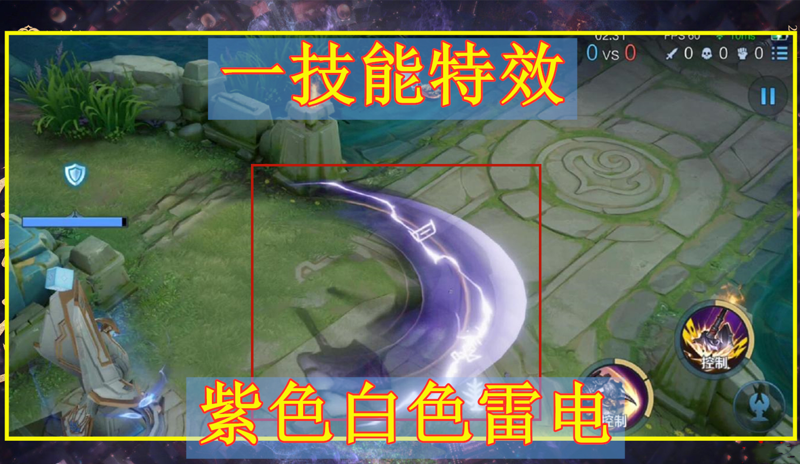 person honor: Bovine fixed number of year decides astronomy annals luck auspicious, two epic two fokelore, a leaves all arrowroot player true feel well