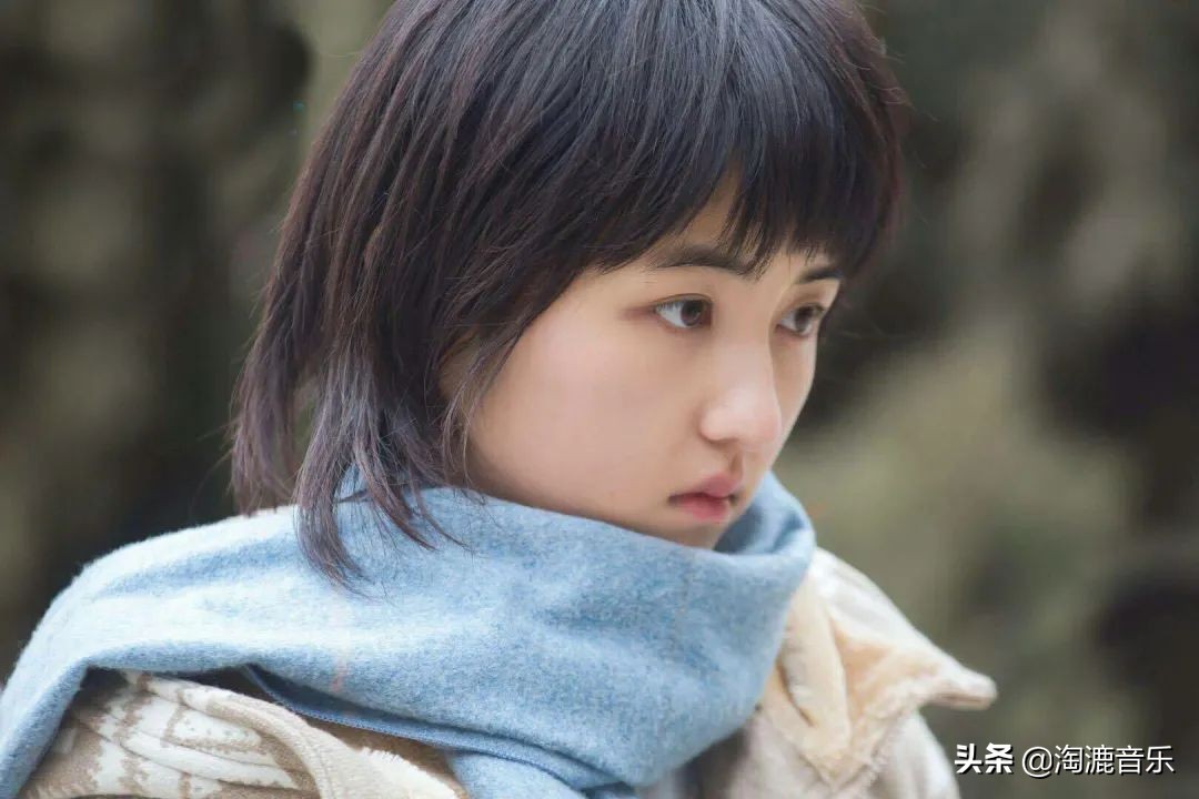 " my elder sister " show two days of booking office to defeat 300 million! Does Zhang Zifeng of 20 years old have many fierce? 