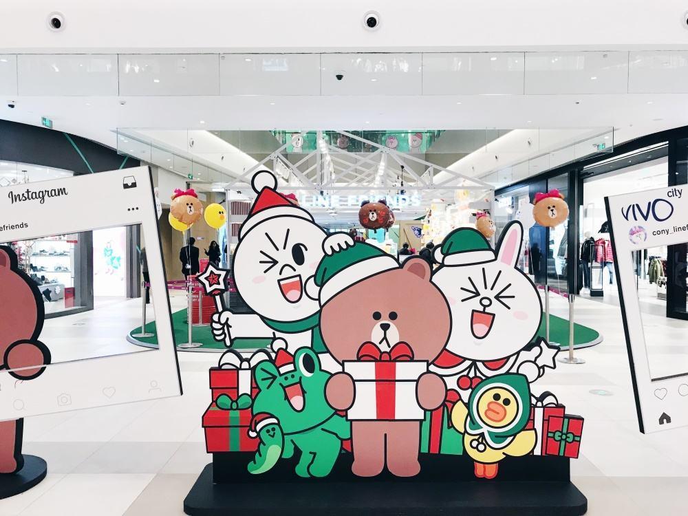 曾经年收入2亿美元，这个韩国表情包，正在从中国撤退