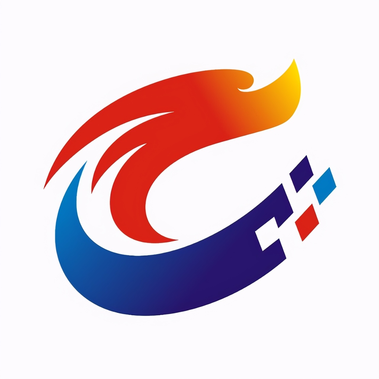 璧山城市logo因“太丑”被嫌弃，对比重庆其他区县，谁更好看？