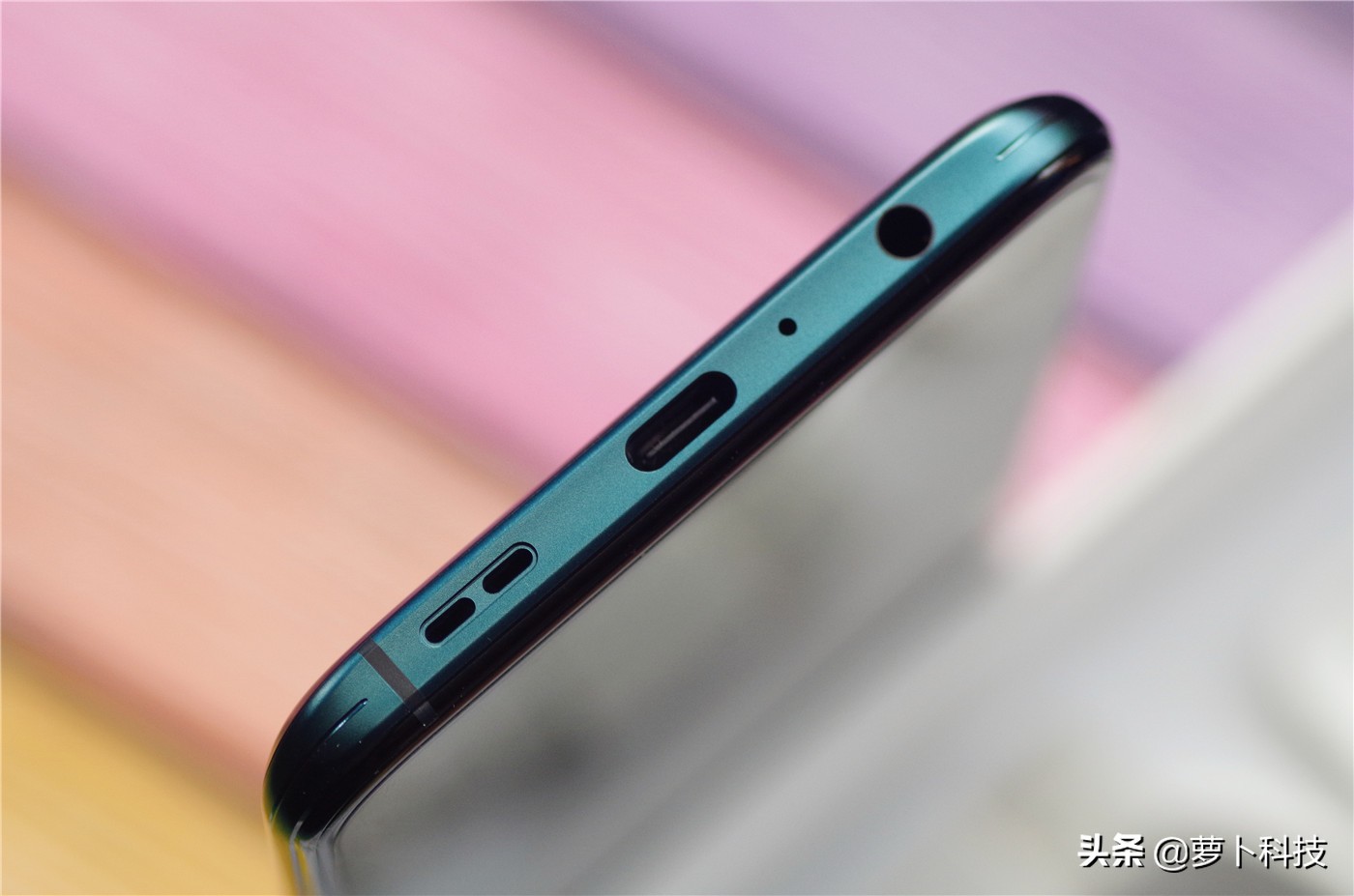 OPPO Reno全方位评测：不凸起美学设计的经典之作