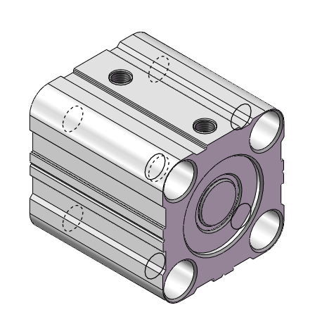 ��е��ҵ�߱ر���������׼����SolidWorks3Dģ��
