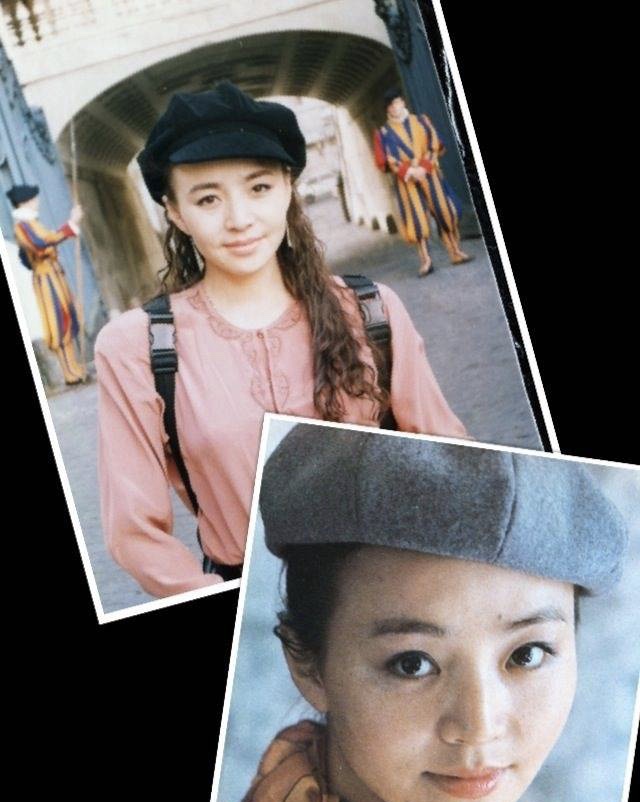 老戏骨宋丹丹，屡次闪婚又闪离，最终嫁富豪抱