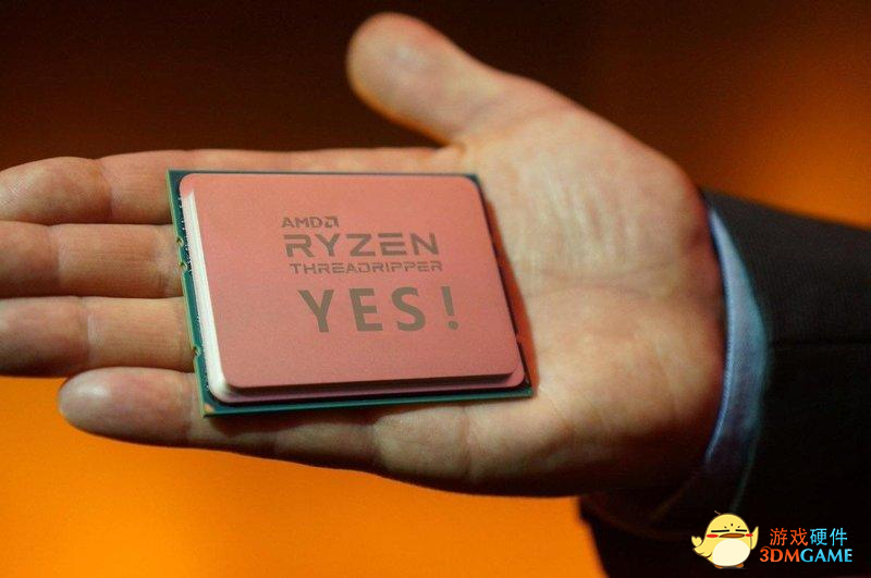 联想拯救者R9000P 实测：由衷地喊出了“AMD YES”