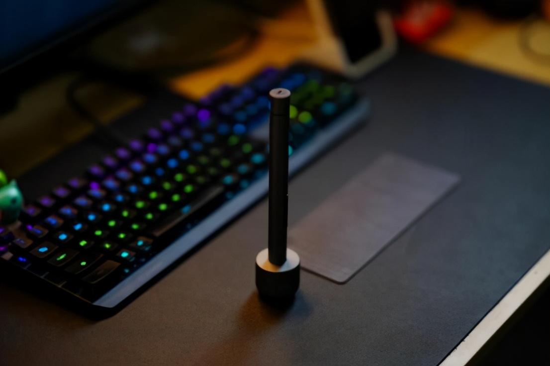 WOWSTICK工具四件套-满足你对手工改造的需求