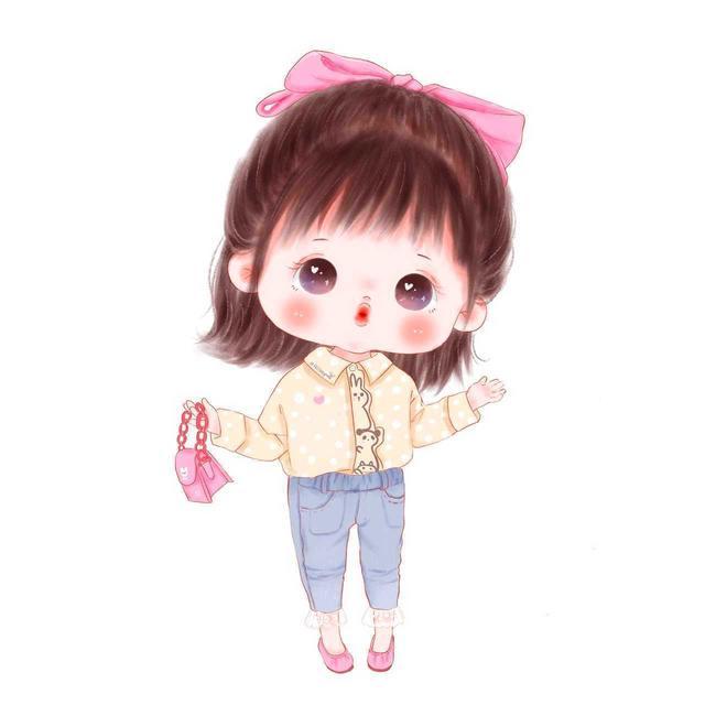 开心快乐的经典句子 快乐就是这么简单说说图片