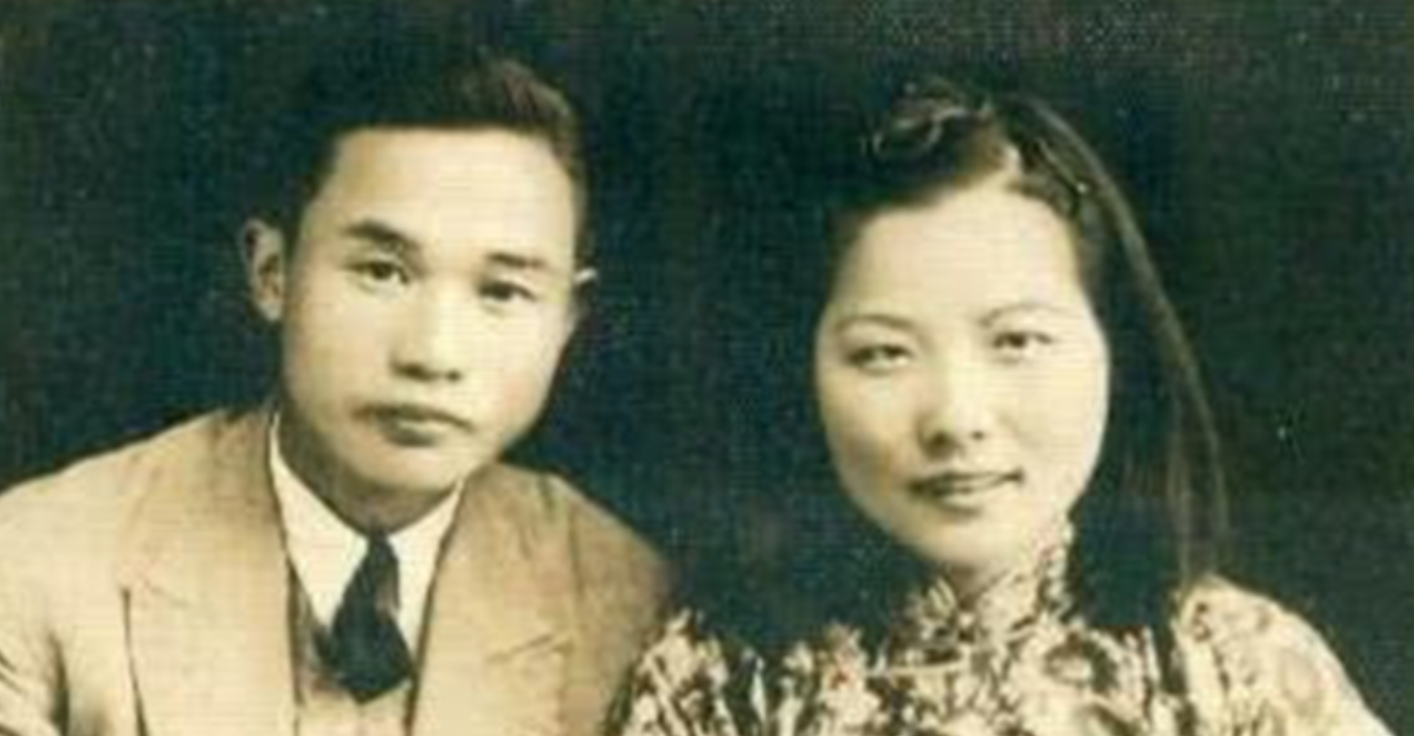1969年国庆，美国派女特务刺杀毛主席，却被我党特工用美男计拿下