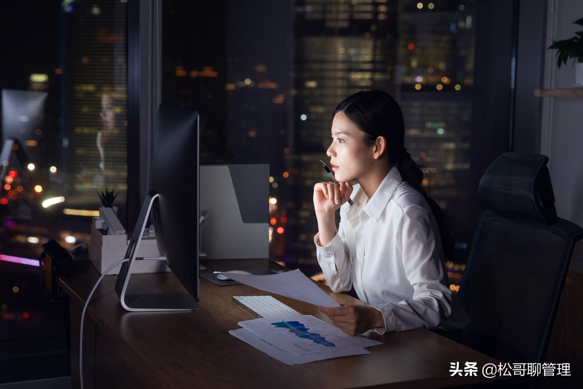 复工后的离职潮：不要和我谈理想，我的理想是