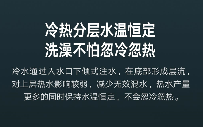 「高新科技犬」小米米家值得购买新产品归纳：六款可选 机器猫令人稀奇