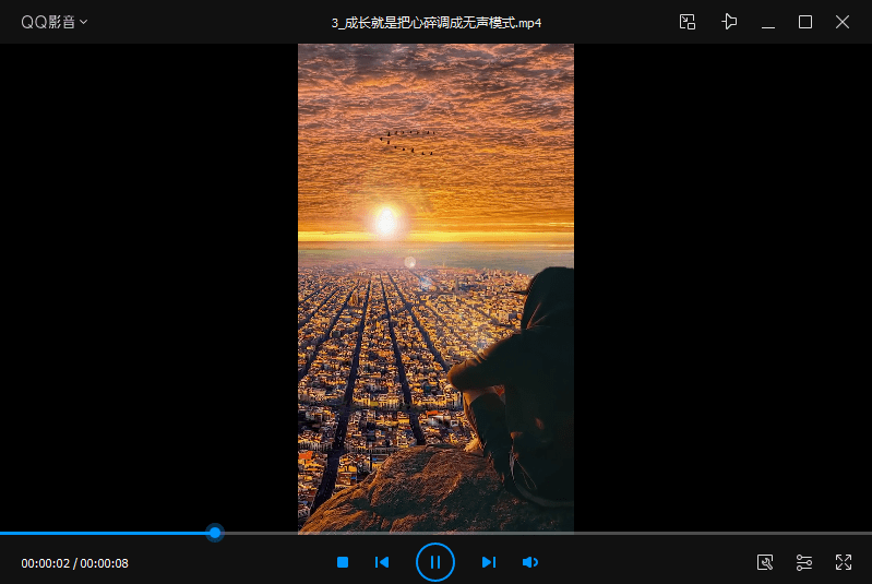 手把手教你玩转自媒体短视频去水印、消重、伪原创