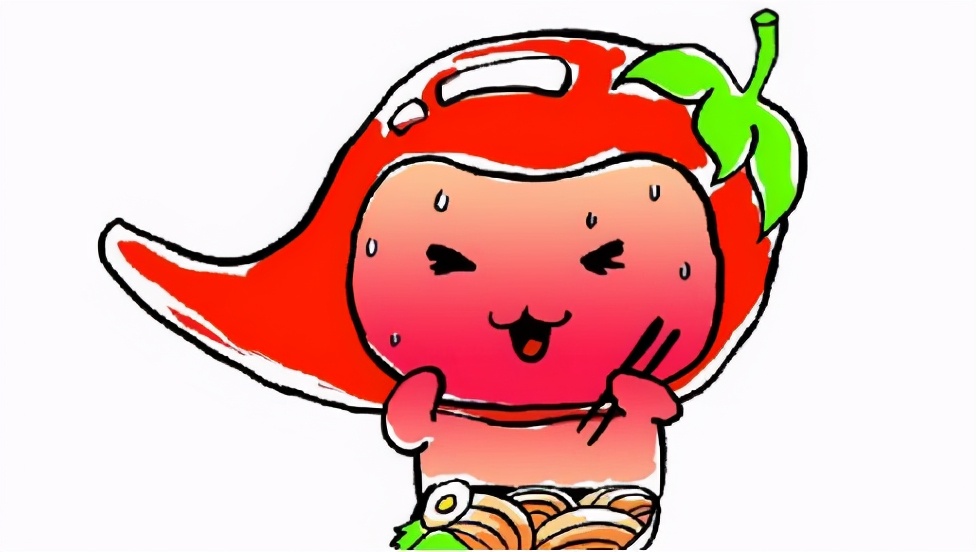 男人的前列腺究竟有什麼用？