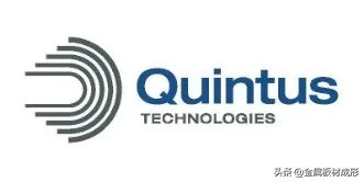 Quintus将在2020中国北方汽车制造技术上展示技术系统