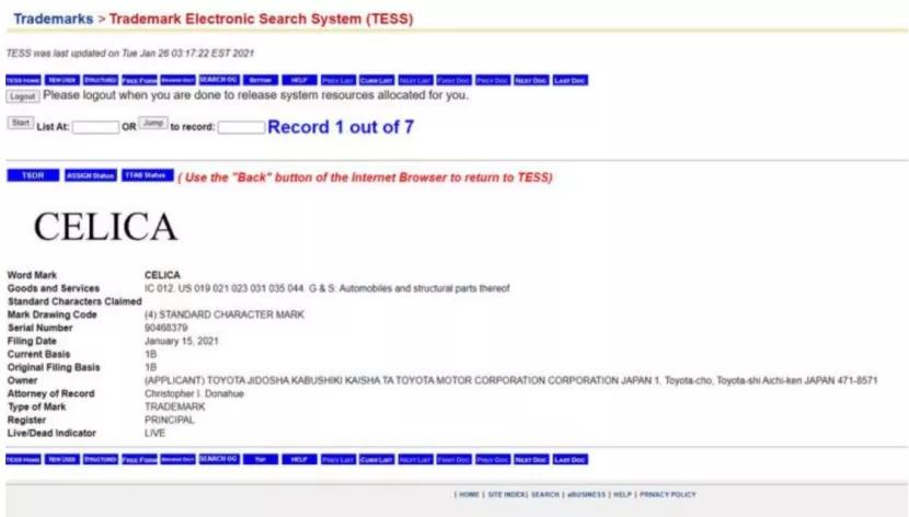 特斯拉新型电池续航里程将提高16%，OPPO申请汽车领域专利