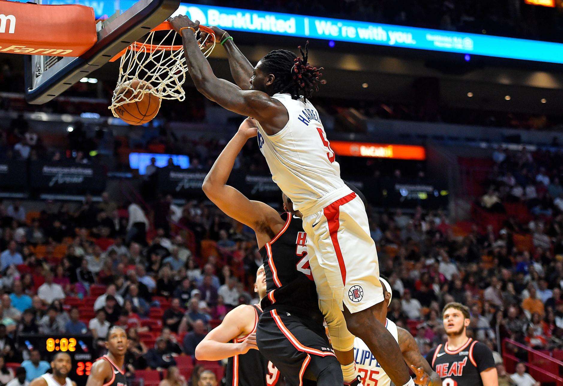 活生生把身價壓低了！29天可能損失5200萬，一輪系列賽讓他這倆賽季的努力毀於一旦？-黑特籃球-NBA新聞影音圖片分享社區