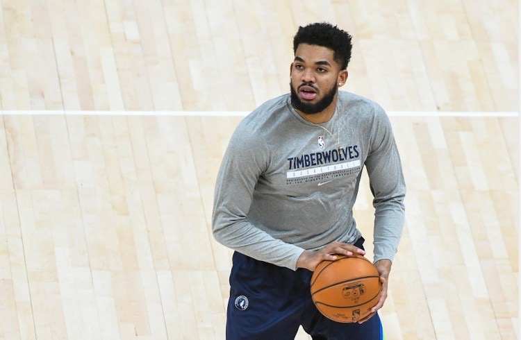 Mad overnight! Sun Yang bans contest 8 years by cancel, ervine is fined 50 thousand, tang Si will be kept apart