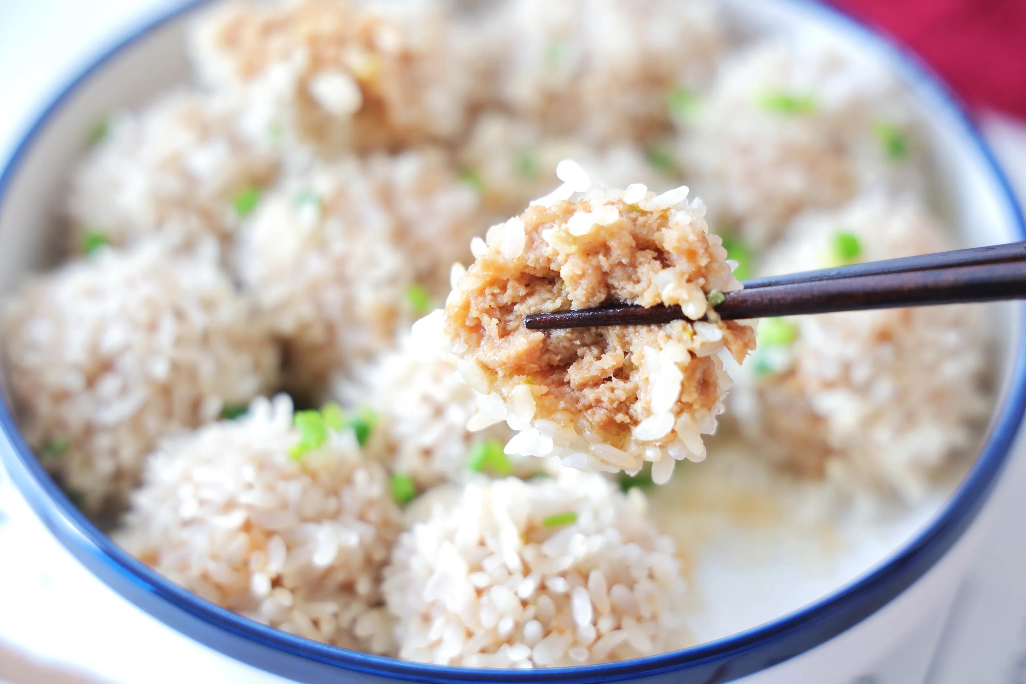 伏天到了，这道蒸菜要多吃，少油少盐，无油烟更健康，家人都爱吃