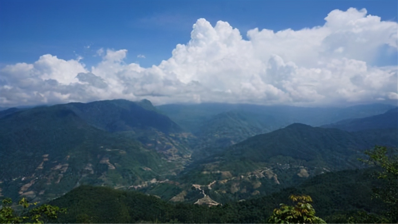 对越自卫反击战给越南最后造成了怎样的影响？