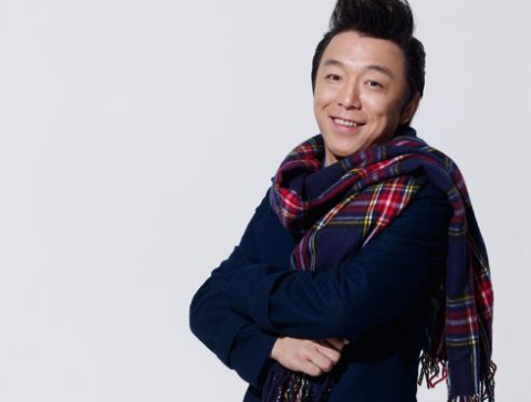 黄渤“隐藏”13年妻子，终于浮出水面，网友：难