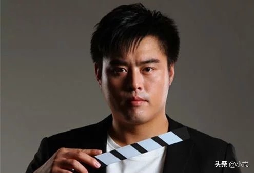 执导《战狼》和《七月与安生》的副导被判4年，网友：评论区赢了
