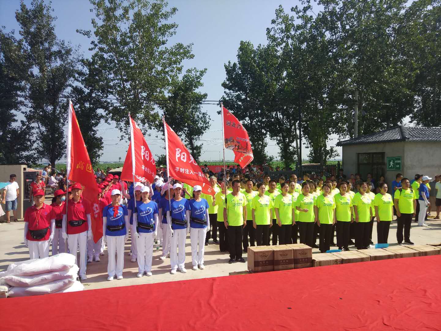 登录查看大图