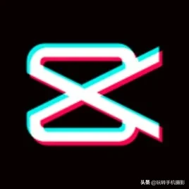 小白如何快速上手，手機短視頻剪輯？