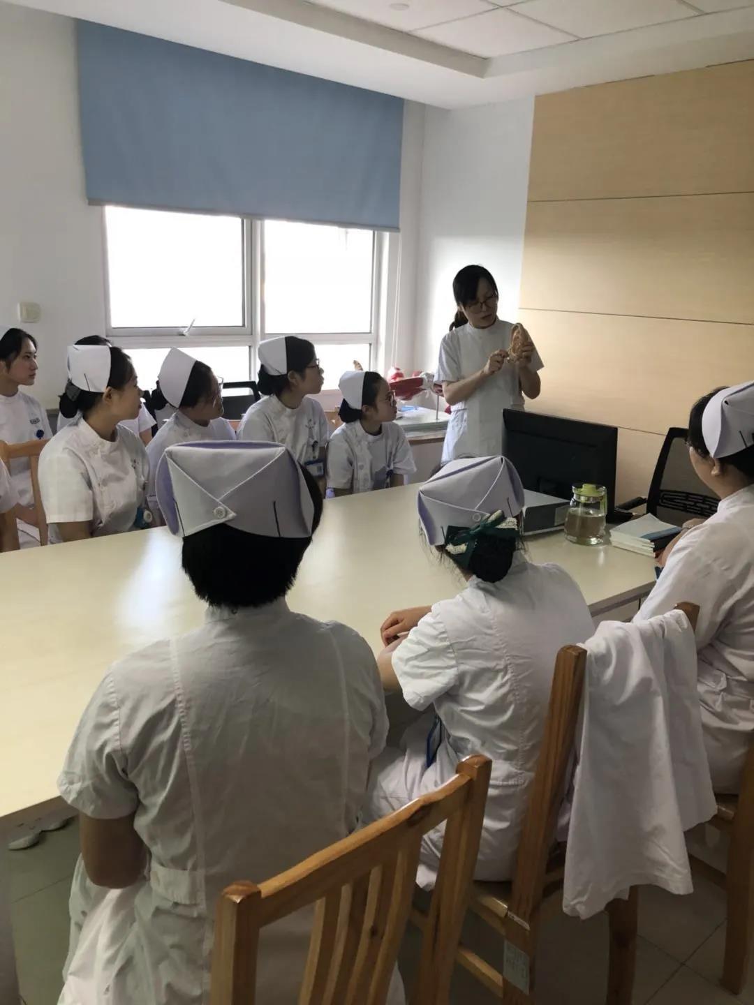组建医联体改善医疗服务 苏州市中医医院获评全国先进典型