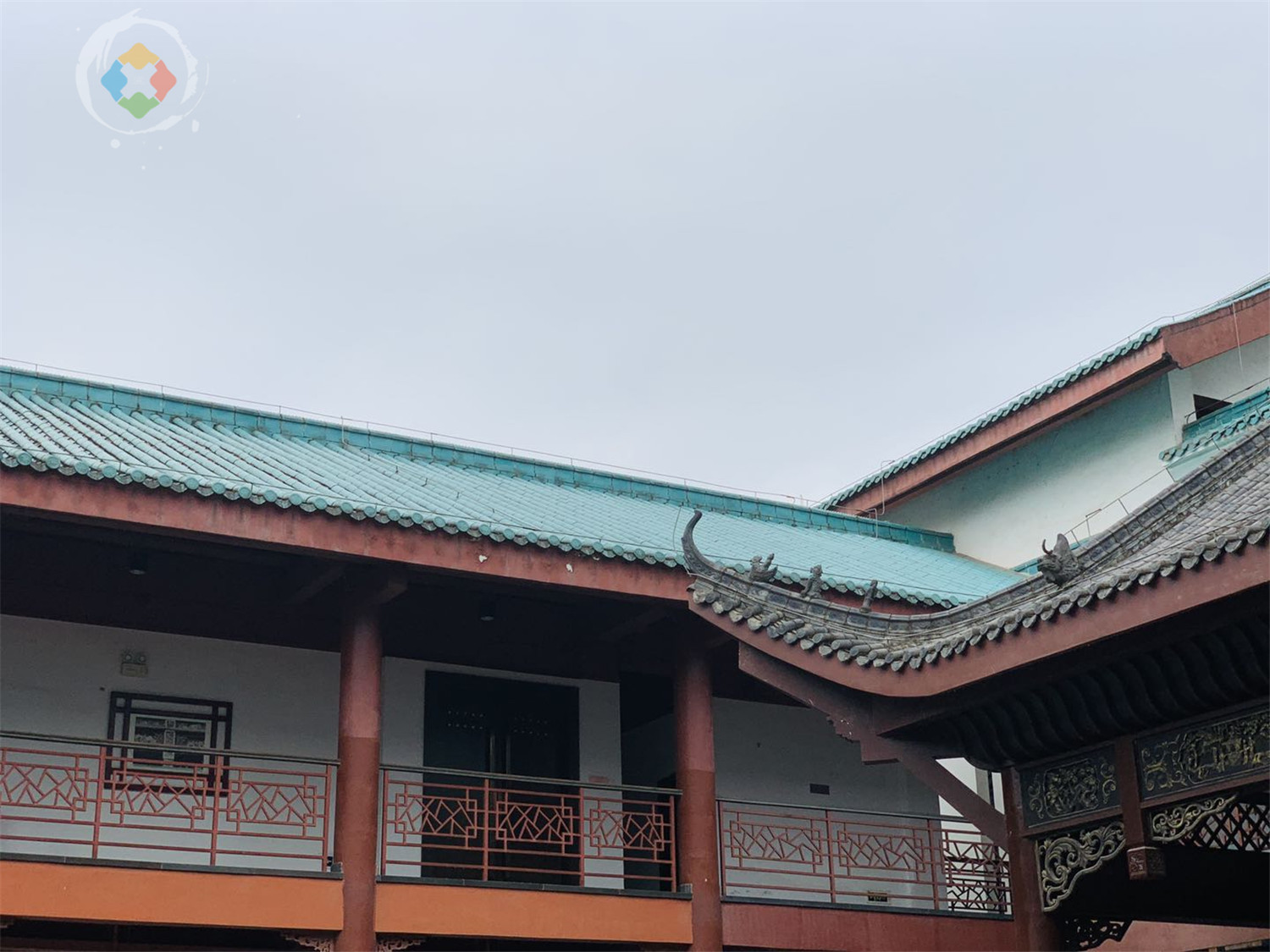 中国传统戏曲是“濒危物种”？重庆川剧砥砺前行，票价越来越便宜