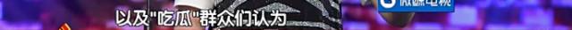 “国民闺女”金铭：9岁爆红，19岁上北大，40岁至