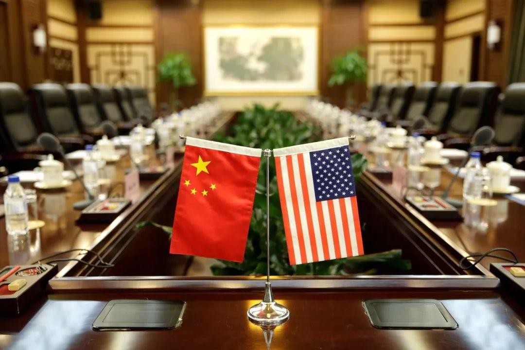 中美外交对决，纽约时报评论酸溜溜：中国很好斗而且不肯老实认错
