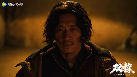 正派演出花,不如反派演得渣丨反角演员崛起生态观察