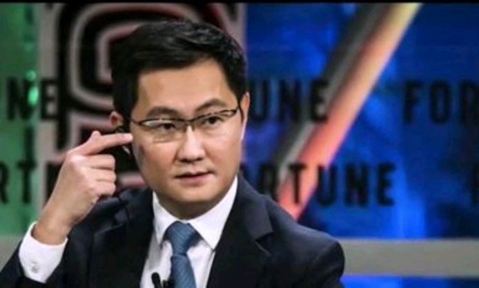 阿里、腾讯、美团遭迎头痛击！社会与资本的博弈，最终是何结局？