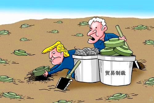 ������������Щ�ֶΣ���Щ��ı������2000��ǰ�������ھ��ù�